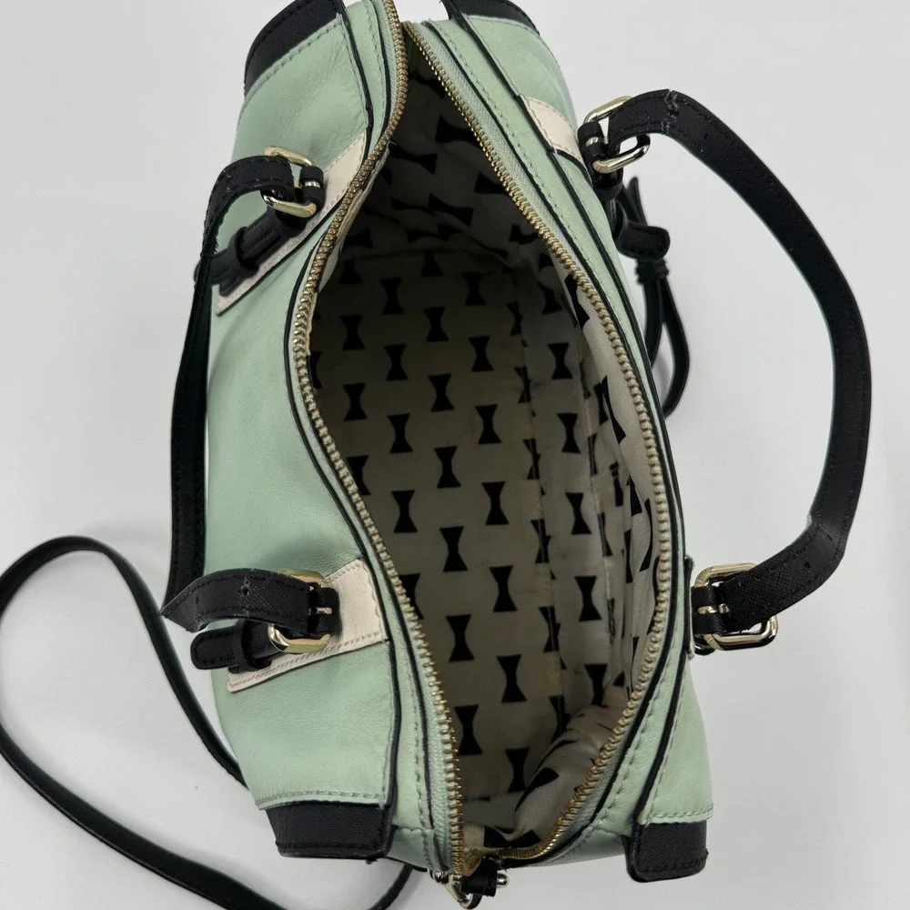 kate spade add pop